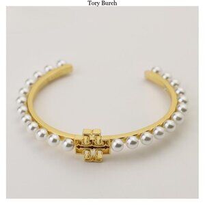 Tory Burch Bracelets(Brand New)